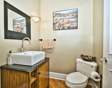 5044 Coyle Avenue - Photo Thumbnail 20