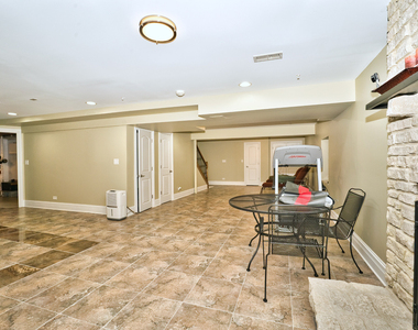 5044 Coyle Avenue - Photo Thumbnail 45