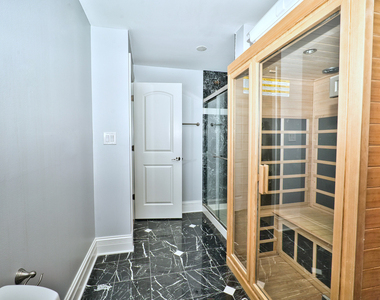 5044 Coyle Avenue - Photo Thumbnail 50