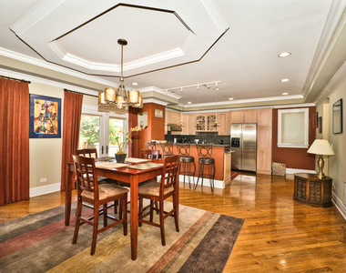 5044 Coyle Avenue - Photo Thumbnail 25