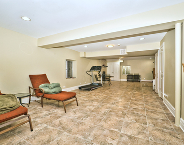 5044 Coyle Avenue - Photo Thumbnail 40