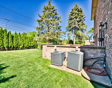 5044 Coyle Avenue - Photo Thumbnail 52