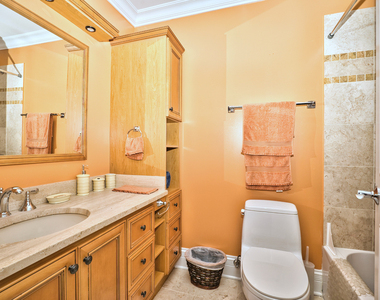 5044 Coyle Avenue - Photo Thumbnail 30