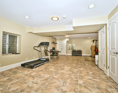 5044 Coyle Avenue - Photo Thumbnail 41