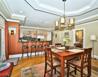 5044 Coyle Avenue - Photo Thumbnail 26
