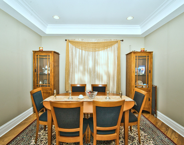5044 Coyle Avenue - Photo Thumbnail 27