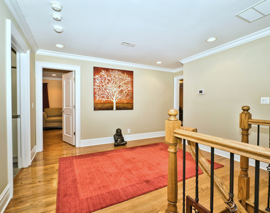 5044 Coyle Avenue - Photo Thumbnail 38