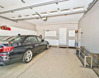 5044 Coyle Avenue - Photo Thumbnail 51