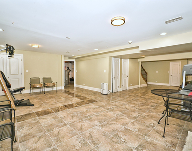 5044 Coyle Avenue - Photo Thumbnail 46
