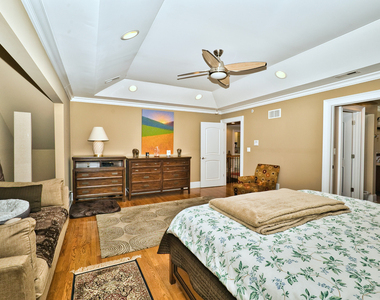 5044 Coyle Avenue - Photo Thumbnail 33