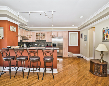 5044 Coyle Avenue - Photo Thumbnail 22