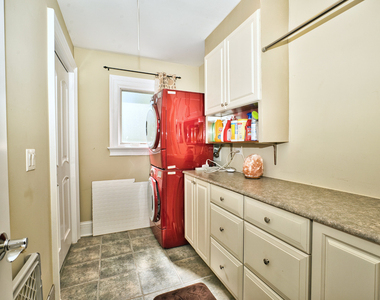 5044 Coyle Avenue - Photo Thumbnail 29