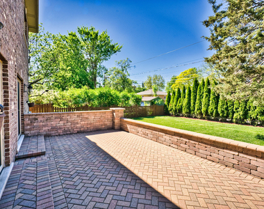 5044 Coyle Avenue - Photo Thumbnail 53