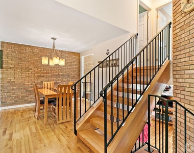 59 Mariner Lane - Photo Thumbnail 16