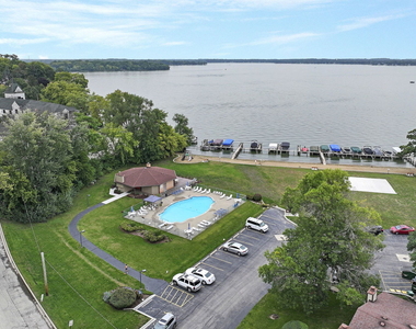 59 Mariner Lane - Photo Thumbnail 27
