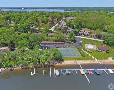 59 Mariner Lane - Photo Thumbnail 28