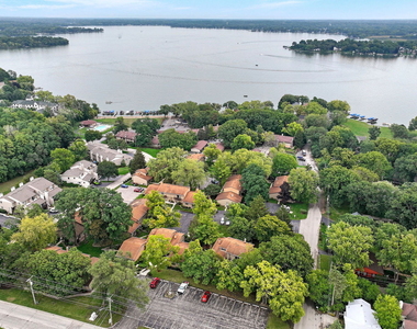 59 Mariner Lane - Photo Thumbnail 25