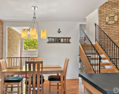 59 Mariner Lane - Photo Thumbnail 6