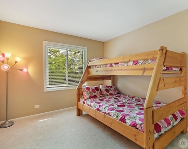 59 Mariner Lane - Photo Thumbnail 10