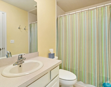 59 Mariner Lane - Photo Thumbnail 12