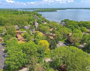 59 Mariner Lane - Photo Thumbnail 30