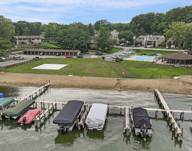 59 Mariner Lane - Photo Thumbnail 32