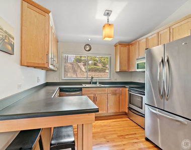 59 Mariner Lane - Photo Thumbnail 4