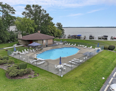 59 Mariner Lane - Photo Thumbnail 29