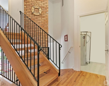 59 Mariner Lane - Photo Thumbnail 8