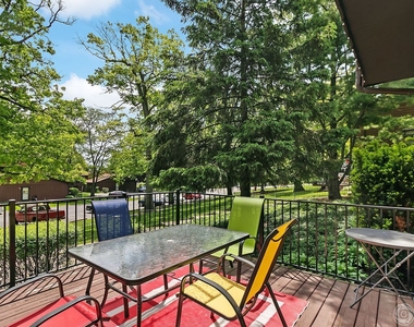 59 Mariner Lane - Photo Thumbnail 22