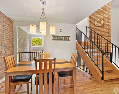59 Mariner Lane - Photo Thumbnail 9
