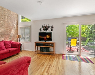 59 Mariner Lane - Photo Thumbnail 19