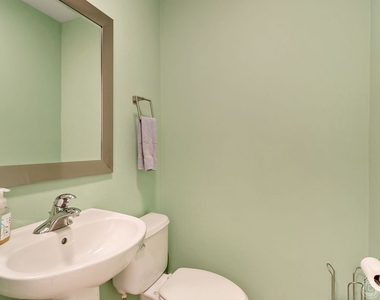 59 Mariner Lane - Photo Thumbnail 3