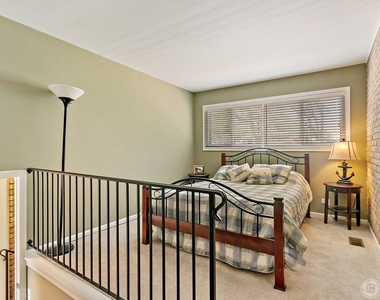 59 Mariner Lane - Photo Thumbnail 15