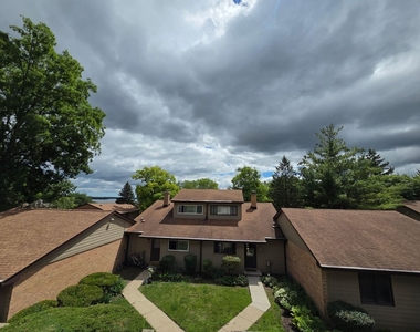 59 Mariner Lane - Photo Thumbnail 2