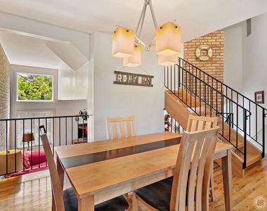 59 Mariner Lane - Photo Thumbnail 7