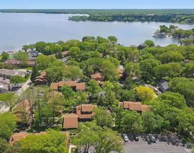 59 Mariner Lane - Photo Thumbnail 26