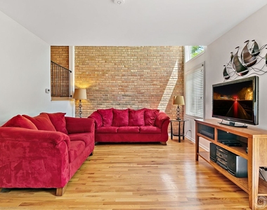 59 Mariner Lane - Photo Thumbnail 20