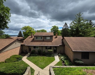 59 Mariner Lane - Photo Thumbnail 1
