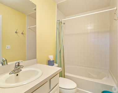 59 Mariner Lane - Photo Thumbnail 13