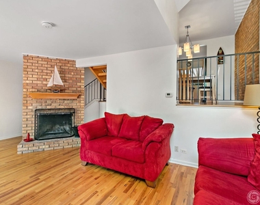 59 Mariner Lane - Photo Thumbnail 21