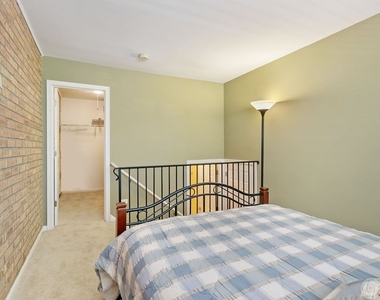 59 Mariner Lane - Photo Thumbnail 14