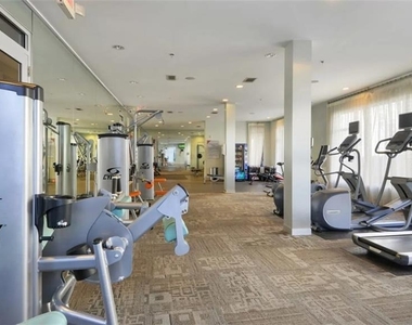 2115 Piedmont Road Ne - Photo Thumbnail 10