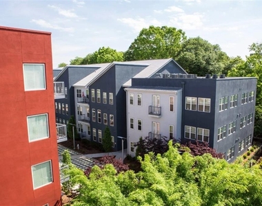 2115 Piedmont Road Ne - Photo Thumbnail 6