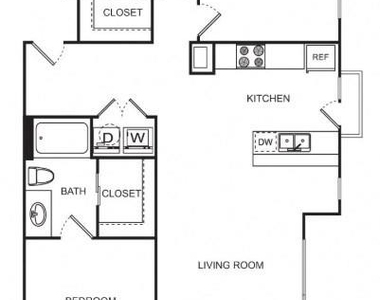 2115 Piedmont Road Ne - Photo Thumbnail 13