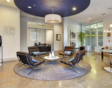 2115 Piedmont Road Ne - Photo Thumbnail 9