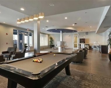 2115 Piedmont Road Ne - Photo Thumbnail 7