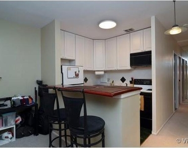 1419 N State Parkway - Photo Thumbnail 4