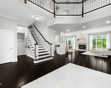 1537 W Rue James Place - Photo Thumbnail 1