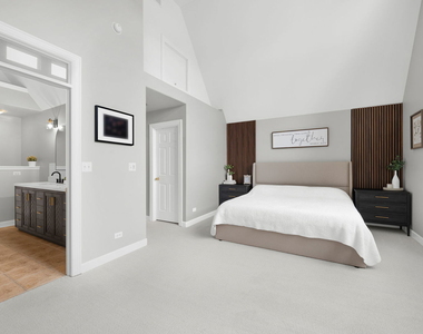 1537 W Rue James Place - Photo Thumbnail 6